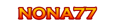 NONA77